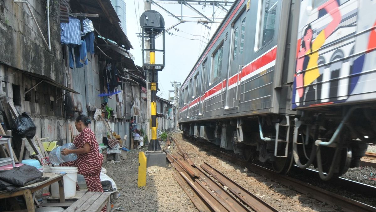 Jenis Kereta Wisata dari PT KAI, Lengkap dengan Fasilitas dan Tarifnya