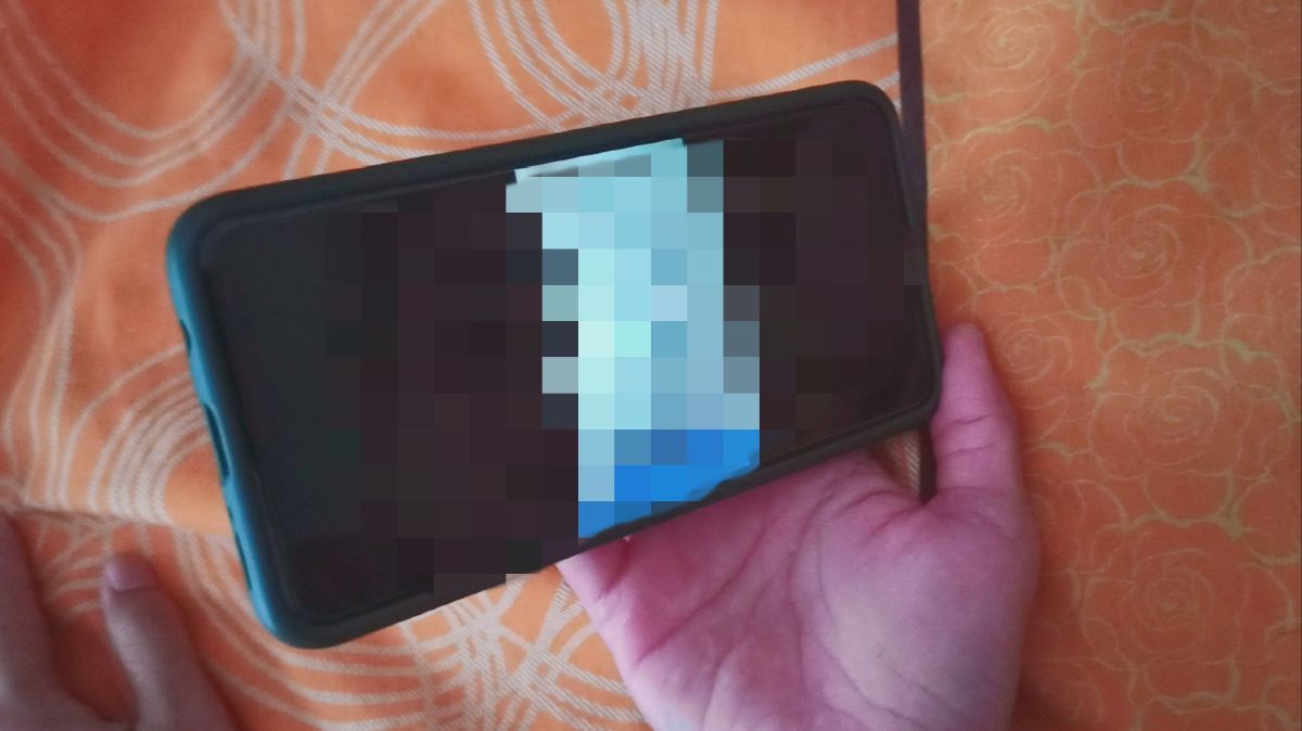 Dari Dalam Penjara, Napi Lapas Cipinang 'Love Scamming' dan Ancam Sebarkan Video Vulgar Anak di Bawah Umur