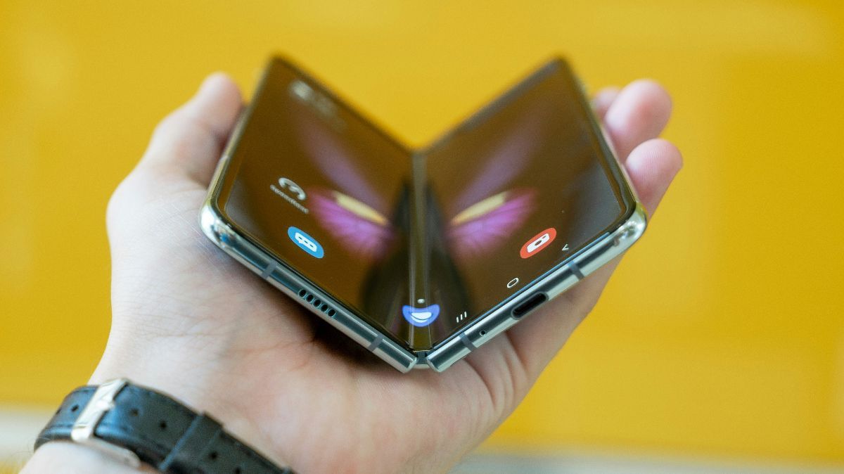 Deretan Produk Baru dan Canggih Milik Samsung yang Bakal Dirilis Nanti Malam, Ada Galaxy Z Fold 6