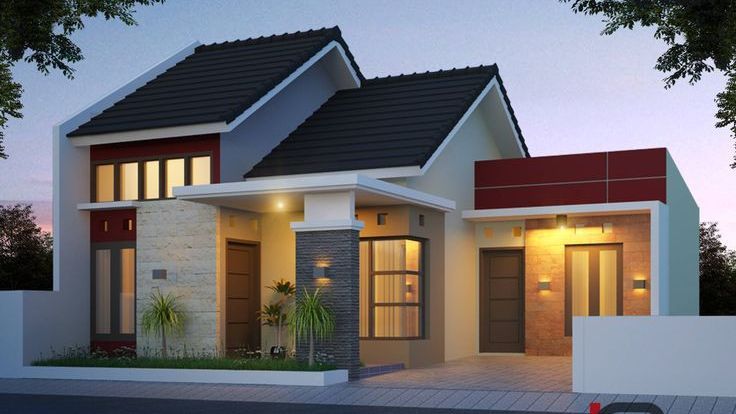 Lima Trik Cepat Jual Rumah yang Menguntungkan