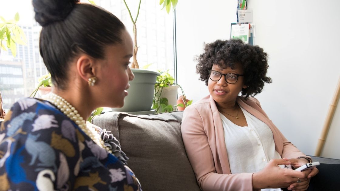 Penting Dipahami Perbedaan dan Jenis-jenisnya, Ketahui Apa Itu Counseling dan Psychotherapy