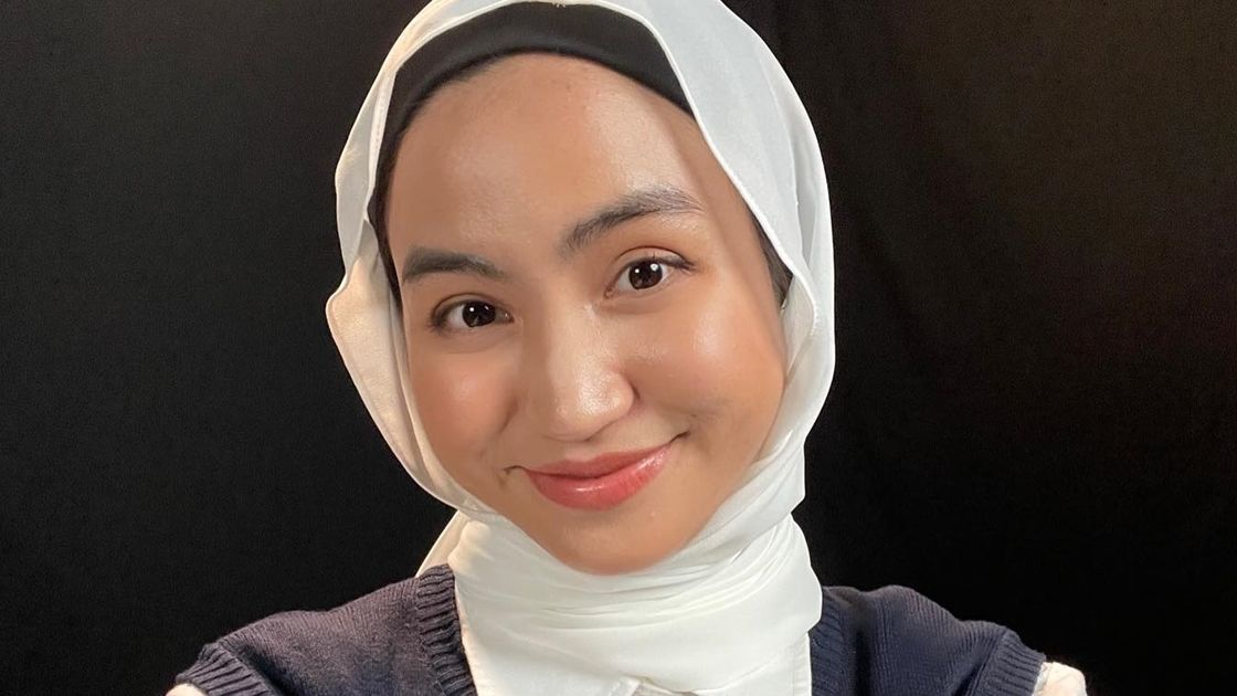 8 Potret Apartemen Xaviera Clash of Champions di Korea, Minimalis tapi