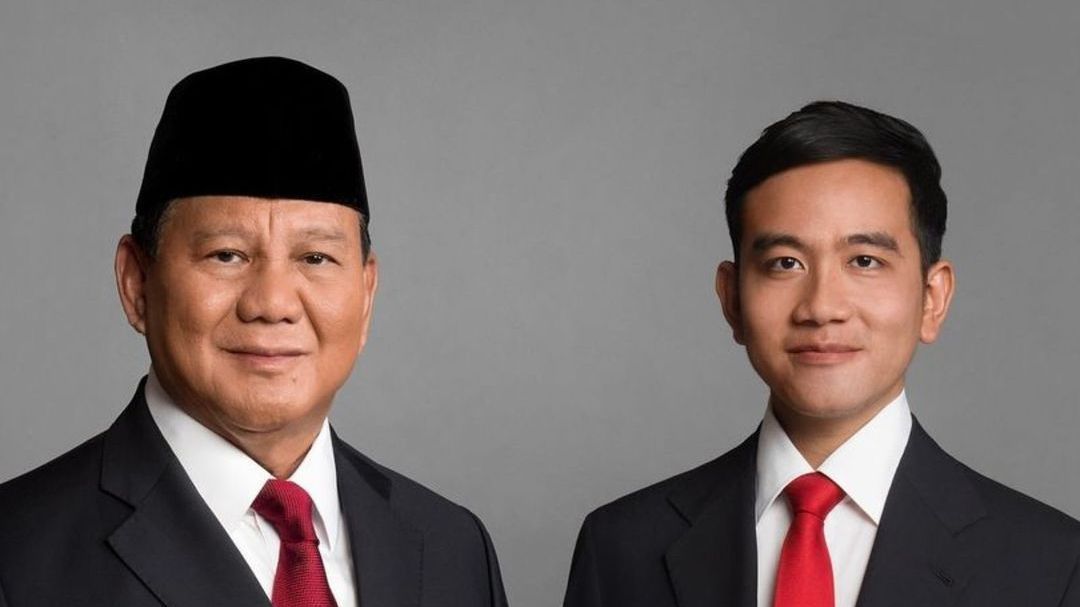 Prabowo Dikabarkan Bakal Naikkan Rasio Utang, Apindo: Negara Tidak Boleh Gagal Bayar Utang