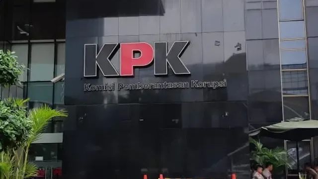 KPK Tetapkan 21 Tersangka Kasus Suap Dana Hibah Pokmas Jatim