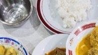 Kisah Pilu Kakek 90 Tahun Makan Cuma Nasi Dicampur Air, Tinggal Sendiri Penghasilan Jualan Kerupuk Miris