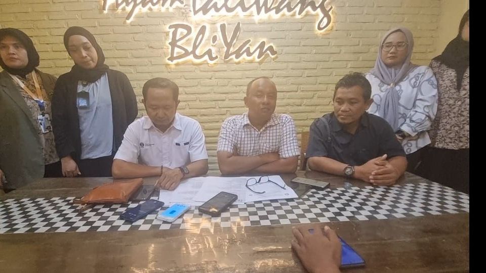 Jegal Kaesang Maju Pilgub, Adik Kandung Almas Tsaqqibirru Gugat Batas Usia di UU Pilkada