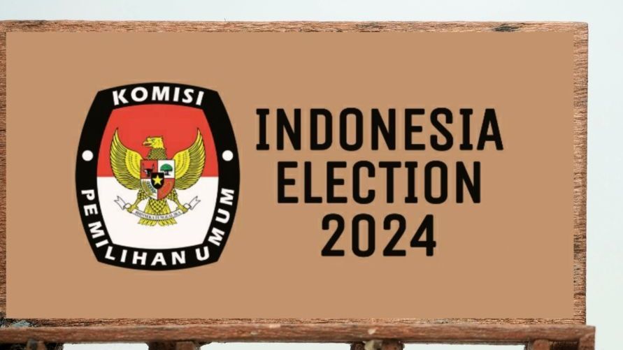 4 Petahana di Sumsel Berpotensi Lawan Kotak Kosong di Pilkada 2024, Ini Daftarnya