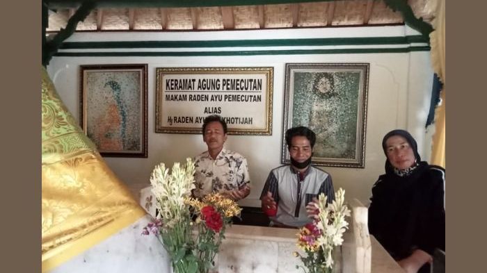 3 Fakta di Balik Sebutan Wali Pitu Bali, Ternyata Berbeda dengan Status Wali Songo