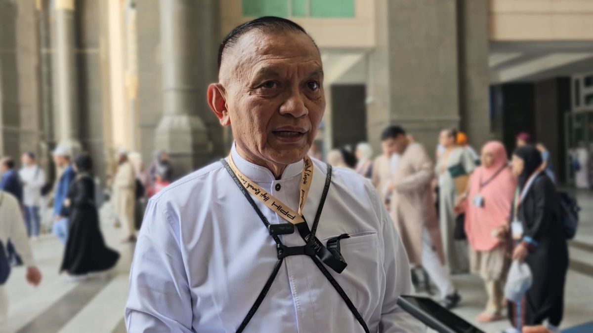 Gibran Mundur dari Kursi Wali Kota Solo, Golkar: Dia Harus Persiapan Pelantikan