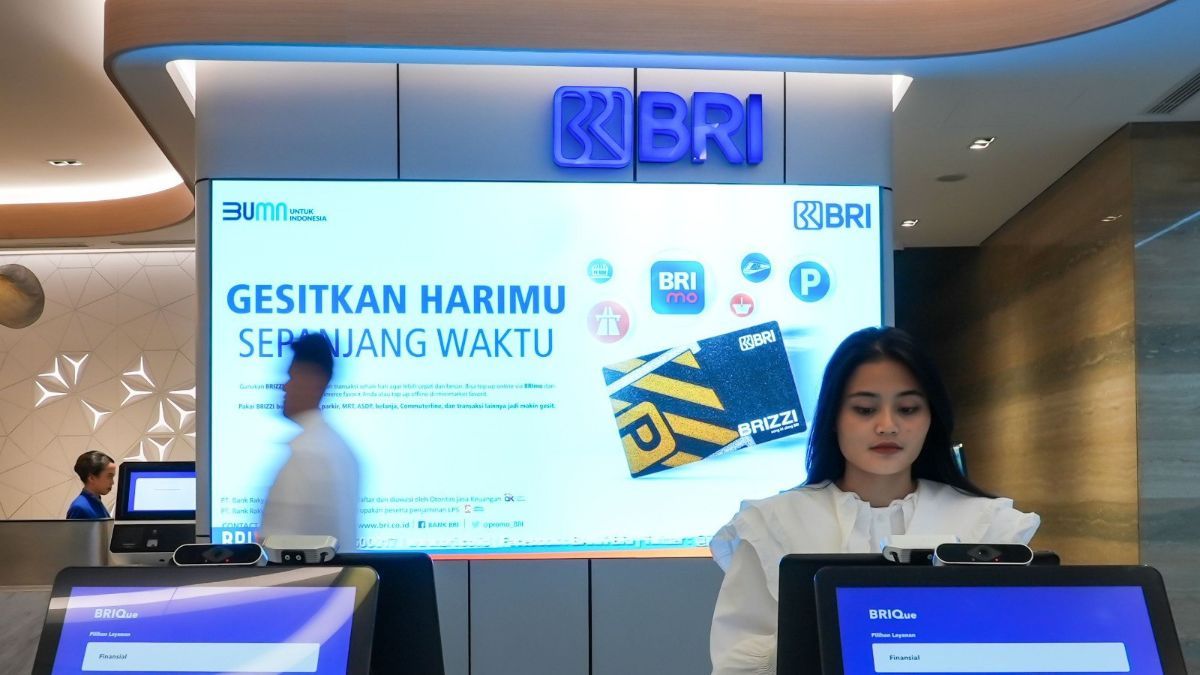 Resmi Kolaborasi, BRI Life Kini Layani Asuransi 6.395 Pekerja Waskita Karya dan Anak Usaha