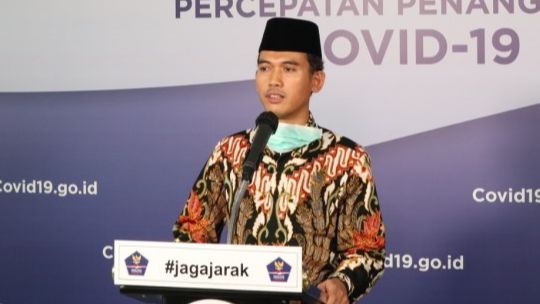 Penjelasan Lengkap MUI Nonaktifkan 2 Pengurus Terlibat Organisasi Terafiliasi Israel