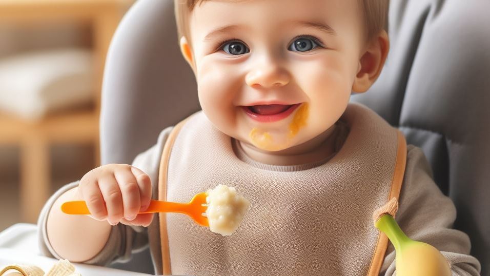 Masalah Picky Eater pada Anak Bisa Disebabkan oleh Adanya Masalah Sensorik Hingga Penyakit