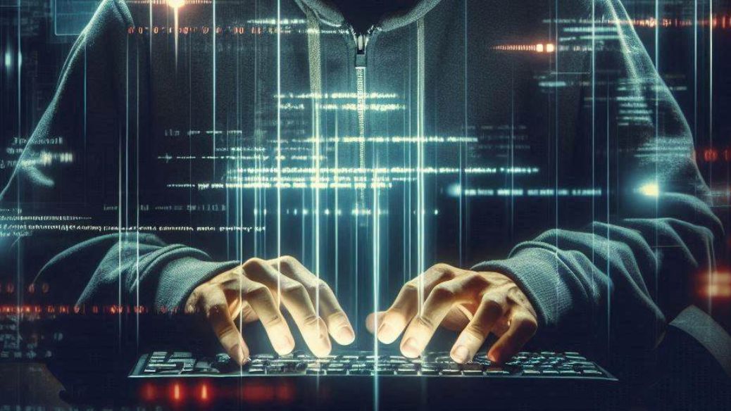 Gara-gara Hacker, Negara-negara ini Boncos hingga Triliunan Rupiah