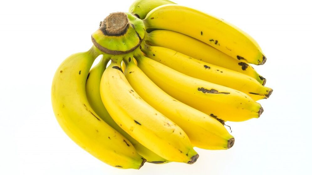 Fakta Jatim Penghasil Pisang Terbesar di Indonesia, Diduga Sudah Ada sejak Zaman Prasejarah