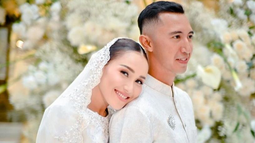 Hapus Foto di Instagram, Begini Kondisi Muhammad Fardhana Usai Batal Nikahi Ayu Ting Ting