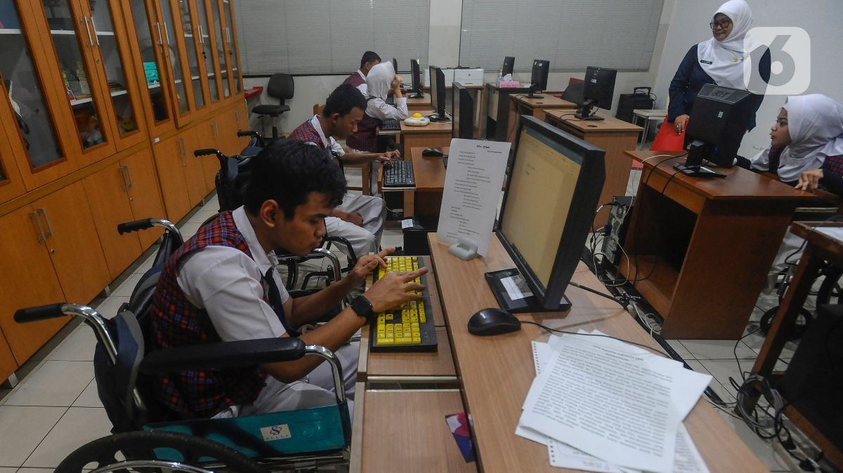 Pemkab Bantul Kuatkan Program Merdeka Belajar dan Perlindungan Hak Anak, Begini Caranya