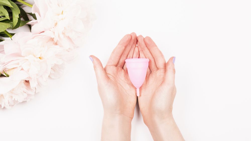 Dinilai Lebih Aman dari Pembalut, Pahami Dulu 7 Efek Menstrual Cup yang Jarang Diketahui