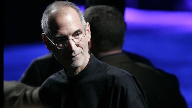 Microsoft Down di Puluhan Negara, Sindiran Telak Steve Jobs Pendiri Apple Viral Lagi