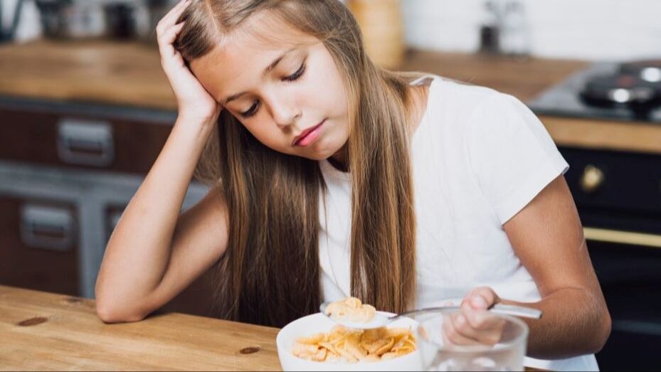 7 Cara Menghadapi Anak Susah Makan atau Picky Eater Menurut Ahli Nutrisi