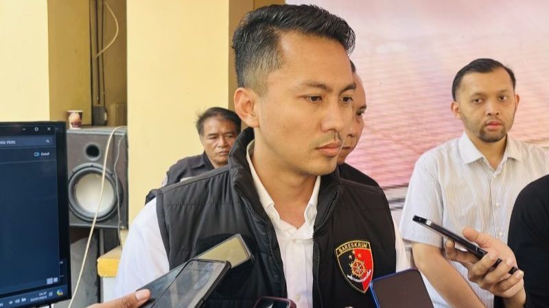 Polisi Dalami Dugaan Malapraktik Salah Satu Rumah Sakit di Kota Bogor