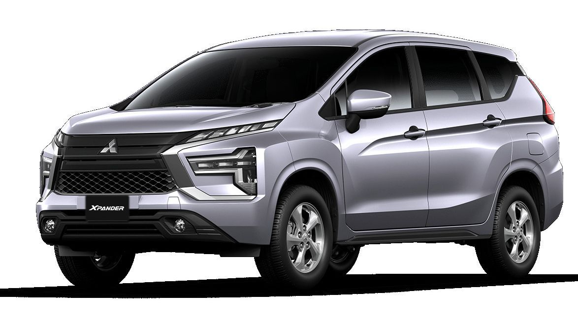 Toyota Avanza vs Mitsubishi Xpander: Siapa Juara Paling Irit BBM?