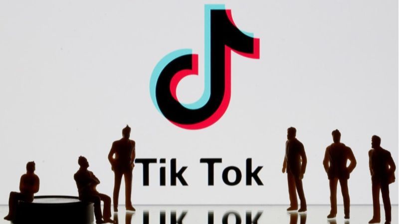 Nama TikTok Indonesia Lucu, Gampang Diingat dan Bikin FYP