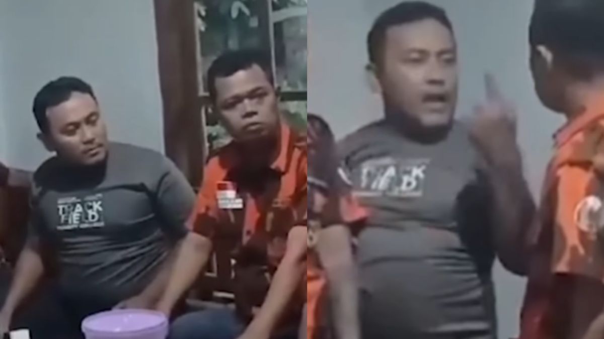 Laporkan Pungli SD Negeri di Kebumen, Orangtua Siswa Didatangi Kades & Pemuda Pancasila lalu Diusir dari Kampung