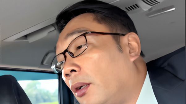 Dulu Menolak, Kini PKB Pertimbangkan Ridwan Kamil Duet dengan Kader Sendiri di Pilkada Jabar