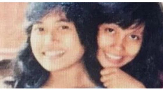 Dua Wanita Ini Bersahabat Sejak Tahun 1986 dan Kini Jadi Besan, Kisahnya Bikin Iri Warganet