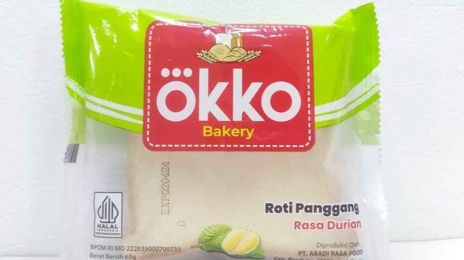 BPOM Belum Atur Penggunaan Natrium Dehidroasetat pada Makanan, Ini Alasannya