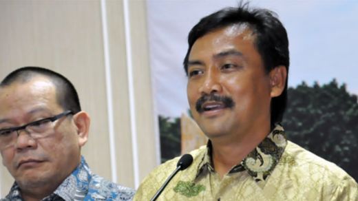 Reaksi Demokrat usai Gerindra Ajak PKB Gabung Masuk Pemerintahan Prabowo-Gibran