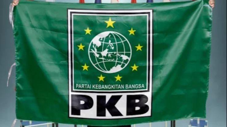 Deretan Perangai PKB Bikin PBNU Geram