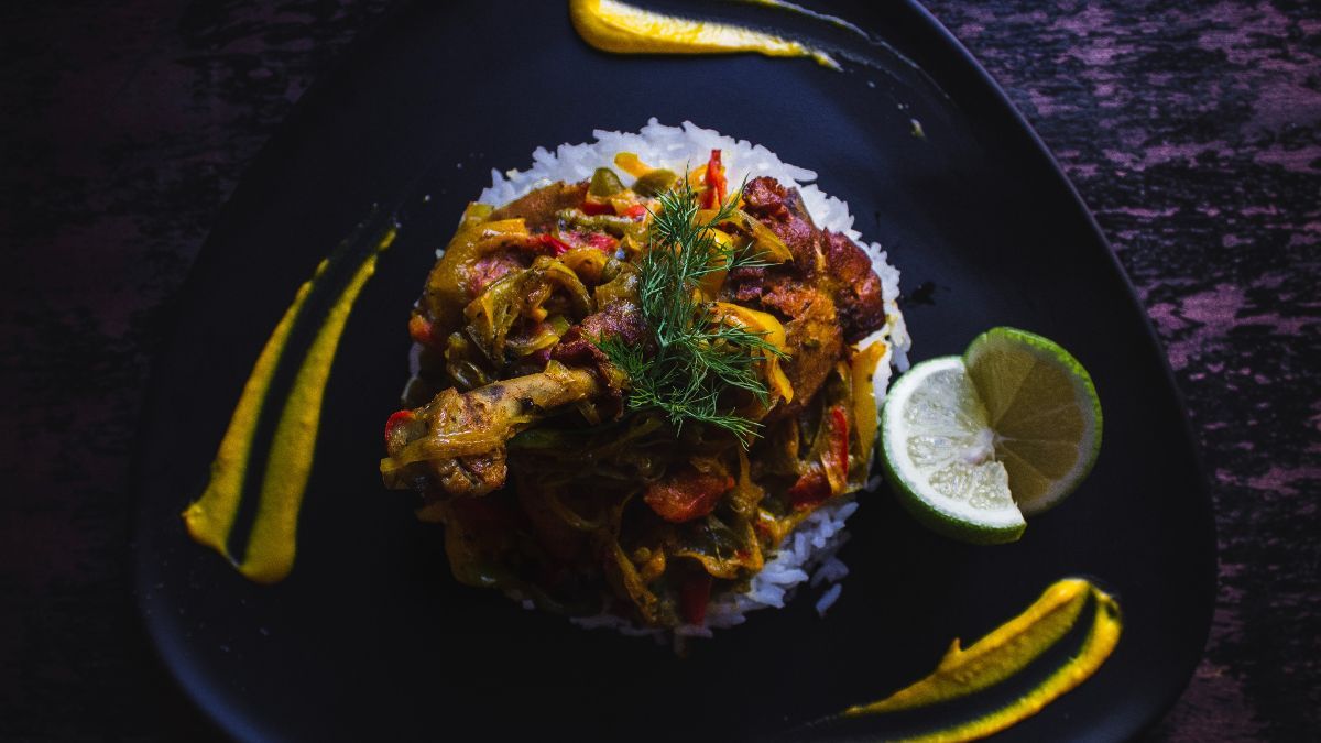 Bikin Kulit Ayam Krispi yang Renyah dan Awet 3 Bulan, Begini Triknya