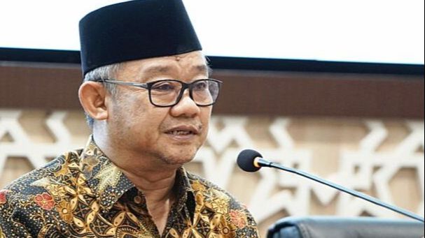 4 Langkah Muhammadiyah Usai Terima Tawaran Pemerintah Kelola Izin Tambang