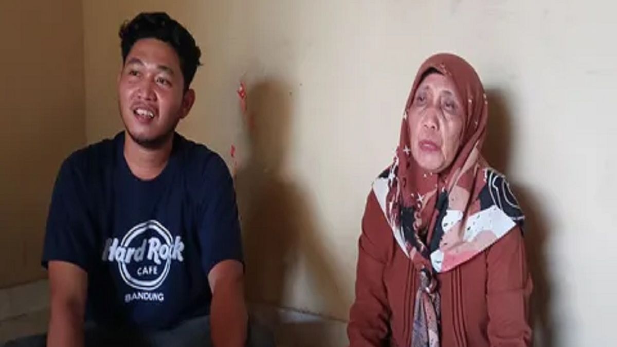 Sosok Asniati Guru TK di Jambi, Tak Tahu Dipensiunkan Tiba-tiba Diminta Kembalikan Uang Gaji 2 Tahun Rp75 Juta ke Negara