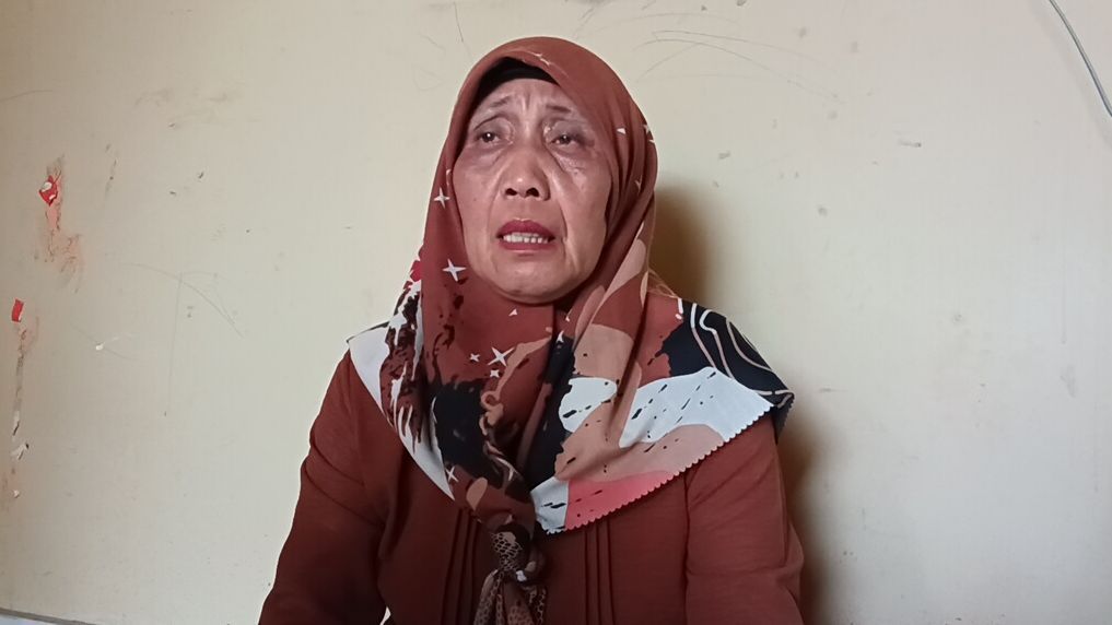 Penjelasan Sekda Jambi soal Guru TK Wajib Kembalikan Gajinya Rp75 Juta: Dia Lalai