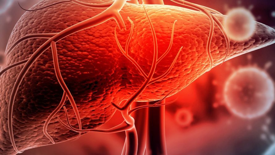 Cara Mencegah Hepatitis, Perhatikan Kebersihan Diri