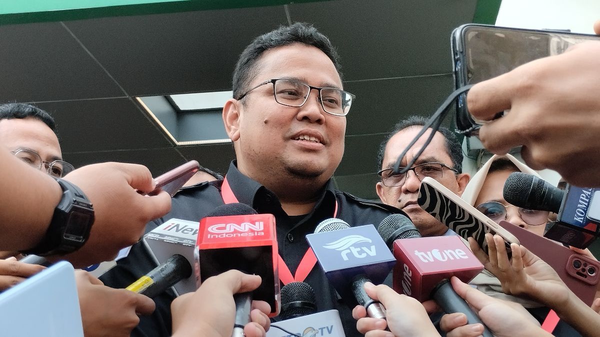 Ketua Bawaslu Prediksi Kepala Desa dan ASN Tidak Netral Meningkat Pilkada 2024