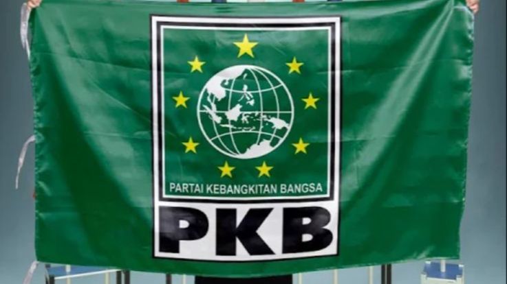 Tak Terima Disebut PBNU Ahistoris, PKB Ungkit Pernyataan Bukan Representasi NU di Pilpres 2024