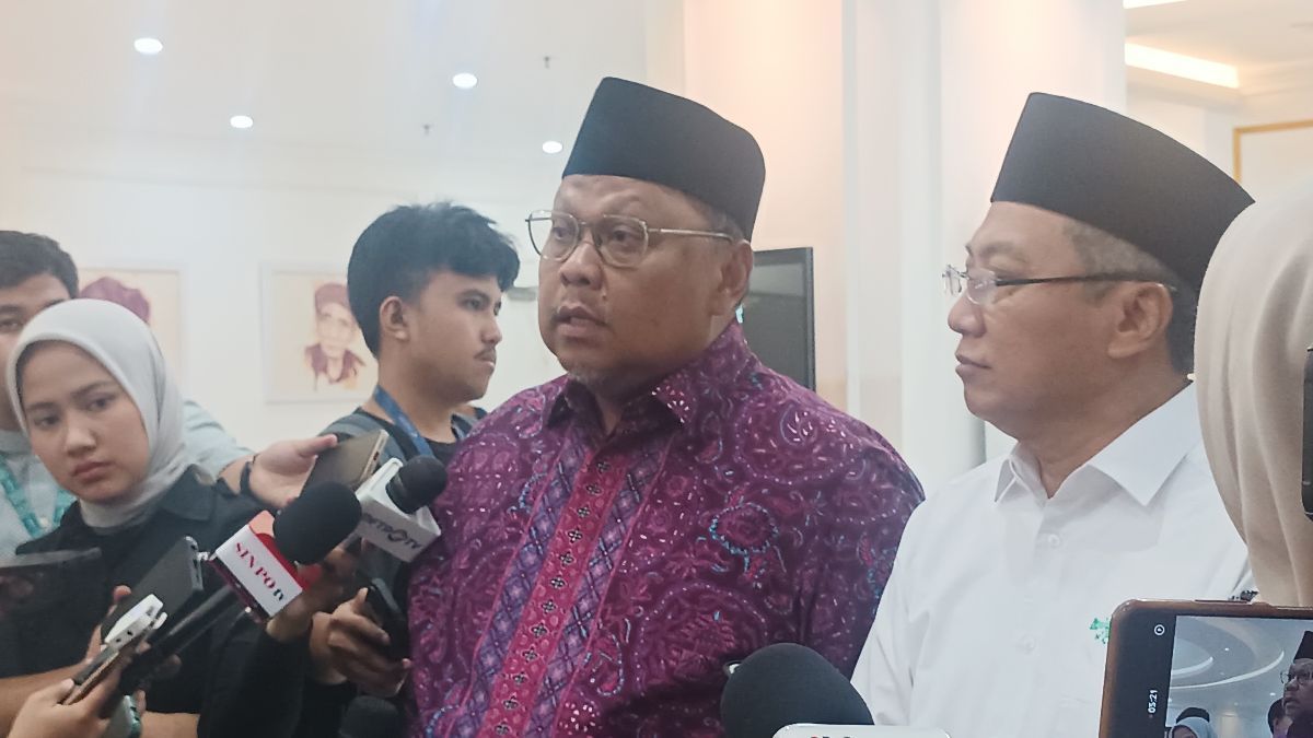 Lukman Edy: Cak Imin Terlalu Lama Pimpin PKB, Perlu Dipertahankan atau Diganti