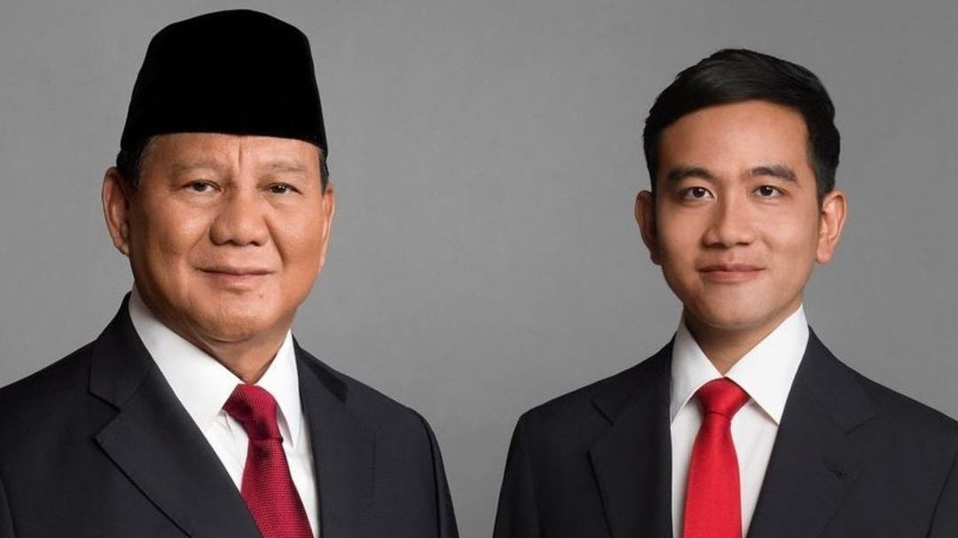 Bukan Politisi, Ini Sosok Ideal Menteri Keuangan Pemerintahan Prabowo-Gibran