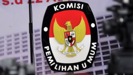 Kasus Asusila di KPU Pati, Komisioner Selingkuh dengan Staf Hanya Dibina