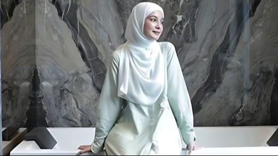 Foto Kamar Mandi Mewah Shireen Sungkar dan Teuku Wisnu Cocok untuk Lokasi Pemotretan