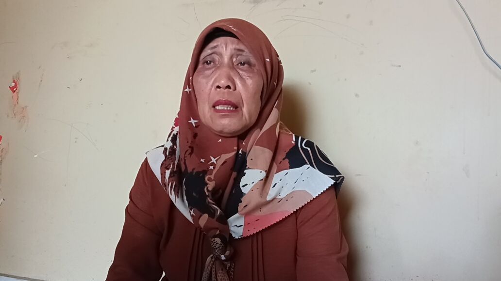 Kisah Asniati, Guru TK yang Viral Harus Kembalikan Rp75 Juta hingga Para Pejabat Tawarkan Bantuan