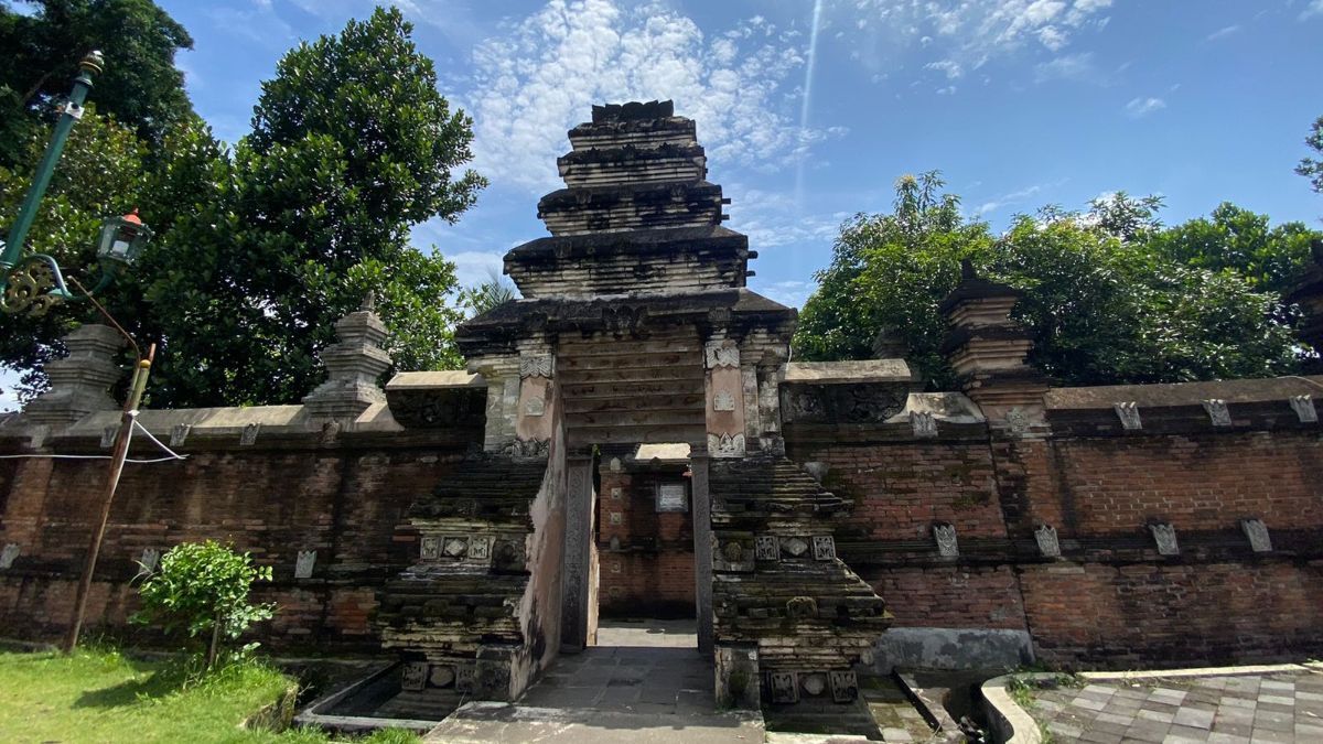 Raja-raja Mataram Islam dan Tahunnya, Tambah Wawasan Sejarah