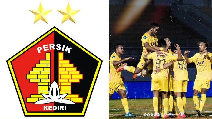 Menilik Asal Usul Persik Kediri, Berawal dari Berdirinya Pabrik Gula Milik Kolonial