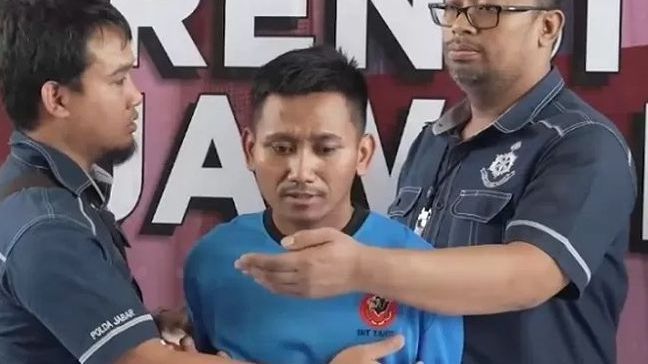 Kalah dari Pegi Setiawan di Praperadilan, ini Bukti-bukti yang Dimiliki Polisi