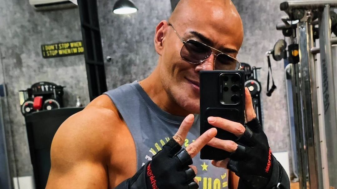 PSI Usulkan Deddy Corbuzier Maju Pilgub Jakarta: Otot Politik Kuatnya