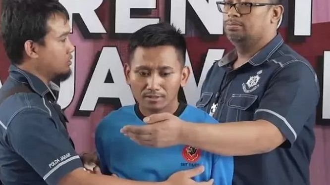 VIDEO: Janji Polda Jabar Segera Bebaskan Pegi Setiawan Usai Kalah di Praperadilan Kasus Vina