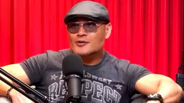 Respons Santai Deddy Corbuzier Namanya Dilirik PSI Maju Pilgub Jakarta: Saya Nyetir Aja Nyasar